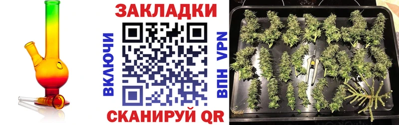 Где найти наркотики Кондрово Канабис  Кодеин  КОКАИН  ГАШ  Мефедрон 