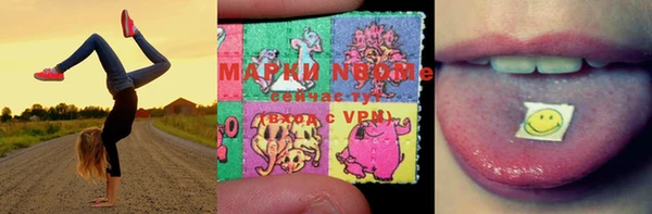 2c-b Карпинск