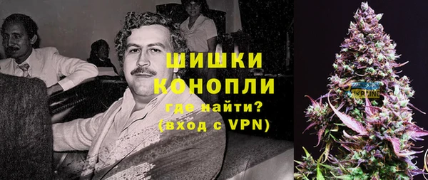 не бодяженный Козельск