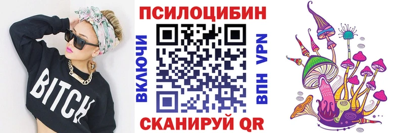 Галлюциногенные грибы MAGIC MUSHROOMS MEGA вход Кондрово